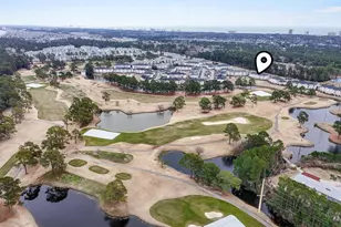 4823 Orchid Way, Myrtle Beach, SC 29577 - Photo 4