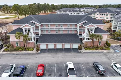 4823 Orchid Way #2-102, Myrtle Beach, SC 29577 - Photo 32