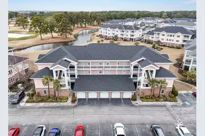 4823 Orchid Way #2-102, Myrtle Beach, SC 29577 - Photo 6