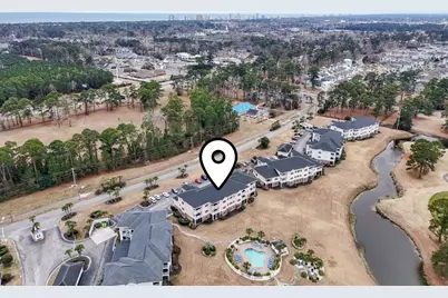 4823 Orchid Way #2-102, Myrtle Beach, SC 29577 - Photo 34