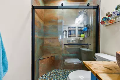 4823 Orchid Way #2-102, Myrtle Beach, SC 29577 - Photo 26