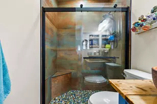 4823 Orchid Way, Myrtle Beach, SC 29577 - Photo 26