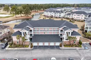 4823 Orchid Way, Myrtle Beach, SC 29577 - Photo 6