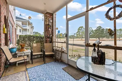 4823 Orchid Way #2-102, Myrtle Beach, SC 29577 - Photo 30