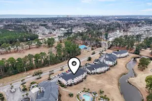 4823 Orchid Way, Myrtle Beach, SC 29577 - Photo 34