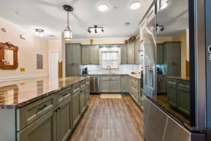 4823 Orchid Way, Myrtle Beach, SC 29577 - Photo 10