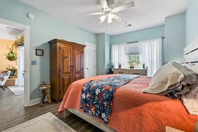 4823 Orchid Way #2-102, Myrtle Beach, SC 29577 - Photo 24