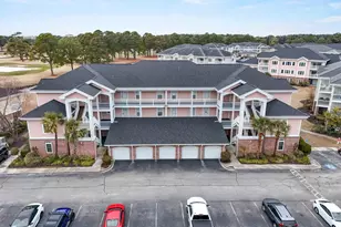 4823 Orchid Way, Myrtle Beach, SC 29577 - Photo 32