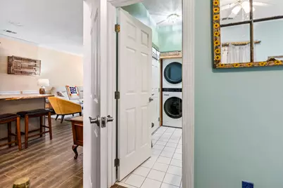 4823 Orchid Way #2-102, Myrtle Beach, SC 29577 - Photo 18