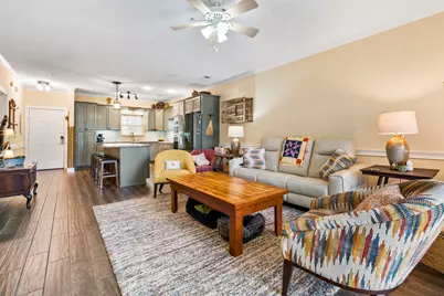 4823 Orchid Way #2-102, Myrtle Beach, SC 29577 - Photo 20