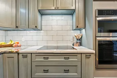 4823 Orchid Way #2-102, Myrtle Beach, SC 29577 - Photo 12