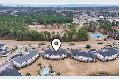 4823 Orchid Way #2-102, Myrtle Beach, SC 29577 - Photo 36