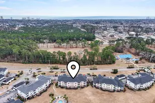 4823 Orchid Way, Myrtle Beach, SC 29577 - Photo 36