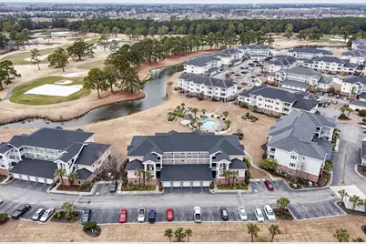 4823 Orchid Way #2-102, Myrtle Beach, SC 29577 - Photo 38