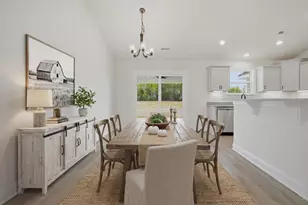 3960 Green Sea Rd, Green Sea, SC 29545 - Photo 20
