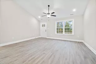 3960 Green Sea Rd, Green Sea, SC 29545 - Photo 8