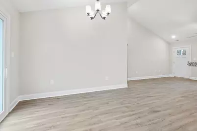 3960 Green Sea Rd., Green Sea, SC 29545 - Photo 10
