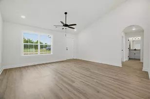 3960 Green Sea Rd, Green Sea, SC 29545 - Photo 18