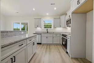 3960 Green Sea Rd, Green Sea, SC 29545 - Photo 26