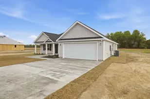 3960 Green Sea Rd, Green Sea, SC 29545 - Photo 8