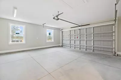 3960 Green Sea Rd., Green Sea, SC 29545 - Photo 34