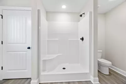 3960 Green Sea Rd., Green Sea, SC 29545 - Photo 24