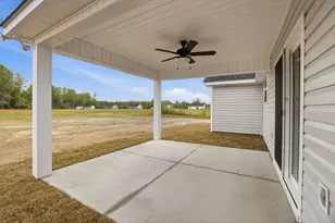 3960 Green Sea Rd, Green Sea, SC 29545 - Photo 10