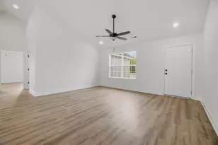 3960 Green Sea Rd, Green Sea, SC 29545 - Photo 14