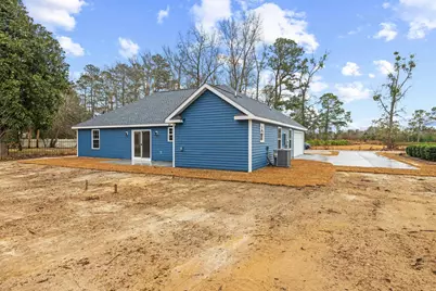 3960 Green Sea Rd., Green Sea, SC 29545 - Photo 4