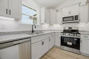 3960 Green Sea Rd, Green Sea, SC 29545 - Photo 24
