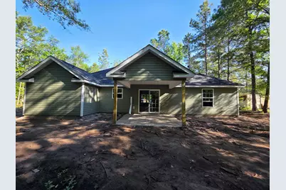 3960 Green Sea Rd., Green Sea, SC 29545 - Photo 4