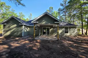 3960 Green Sea Rd, Green Sea, SC 29545 - Photo 4