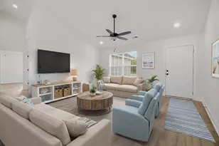 3960 Green Sea Rd, Green Sea, SC 29545 - Photo 14