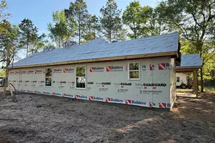 3960 Green Sea Rd, Green Sea, SC 29545 - Photo 4