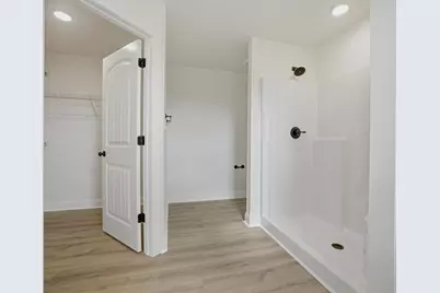 3960 Green Sea Rd., Green Sea, SC 29545 - Photo 30