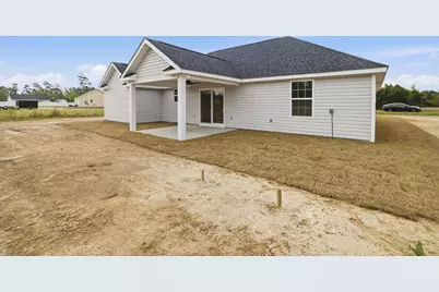 3960 Green Sea Rd., Green Sea, SC 29545 - Photo 8