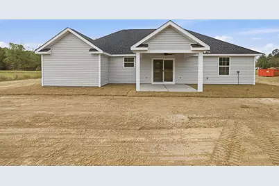 3960 Green Sea Rd., Green Sea, SC 29545 - Photo 10
