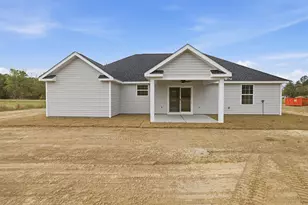 3960 Green Sea Rd, Green Sea, SC 29545 - Photo 10