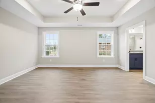 3960 Green Sea Rd, Green Sea, SC 29545 - Photo 20
