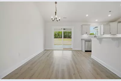 3960 Green Sea Rd., Green Sea, SC 29545 - Photo 20
