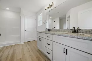 3960 Green Sea Rd, Green Sea, SC 29545 - Photo 30