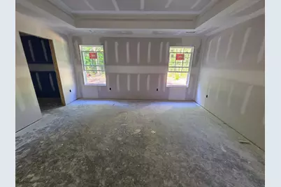 3960 Green Sea Rd., Green Sea, SC 29545 - Photo 44