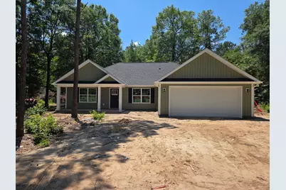 3960 Green Sea Rd., Green Sea, SC 29545 - Photo 1
