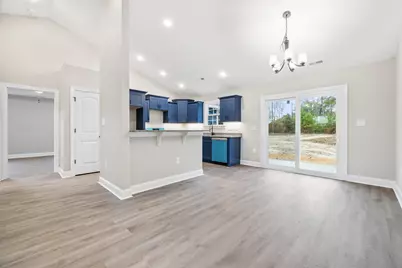 3960 Green Sea Rd., Green Sea, SC 29545 - Photo 12