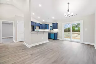 3960 Green Sea Rd, Green Sea, SC 29545 - Photo 12