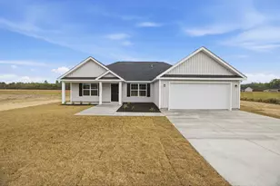 3960 Green Sea Rd, Green Sea, SC 29545 - Photo 6