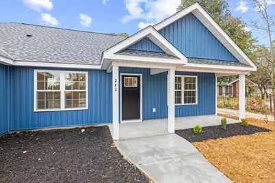 3960 Green Sea Rd., Green Sea, SC 29545 - Photo 2