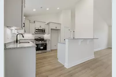 3960 Green Sea Rd., Green Sea, SC 29545 - Photo 22