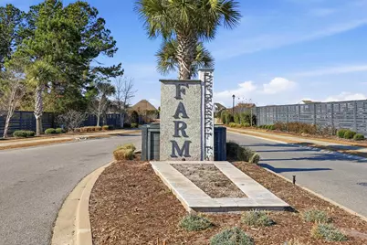 5152 Stockyard Loop, Myrtle Beach, SC 29588 - Photo 38