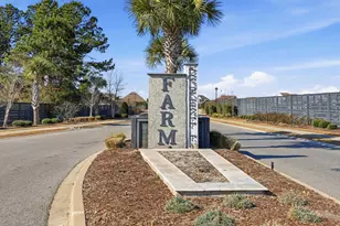 5152 Stockyard Loop, Myrtle Beach, SC 29588 - Photo 38